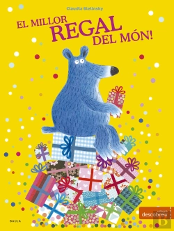 Bertrand.pt - El Millor Regal Del Món!