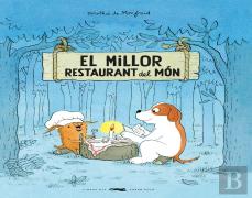 El Millor Restaurant Del Mon
