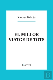 El Millor Viatge De Tots