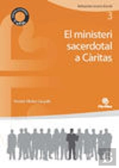 El Ministeri Sacerdotal A Càritas