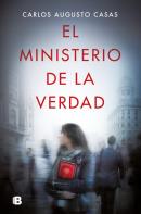 El Ministerio De La Verdad