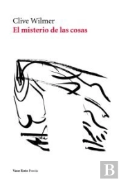 El Ministerio De Las Cosas