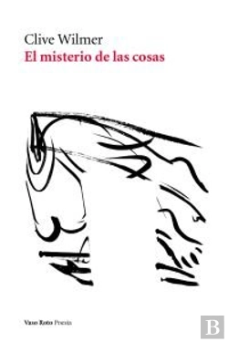 Bertrand.pt - El Ministerio De Las Cosas
