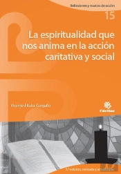 El Ministerio Sacerdotal En Cáritas, 2ª Edición