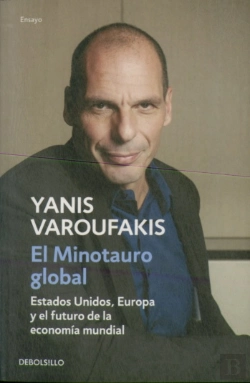 Bertrand.pt - El Minotauro Global