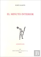 El Minuto Interior