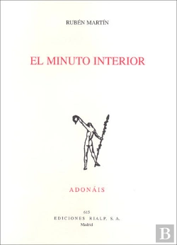 Bertrand.pt - El Minuto Interior