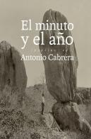El Minuto Y El Año