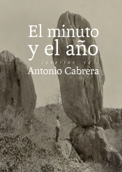 El Minuto Y El Año