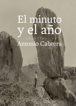 Bertrand.pt - El Minuto Y El Año