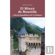 El Minyo De Montella