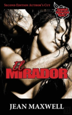 Bertrand.pt - El Mirador