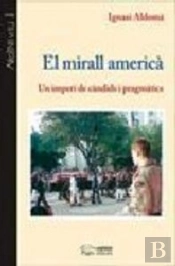 El Mirall Americà