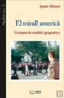 Bertrand.pt - El Mirall Americà