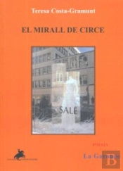 El Mirall De Circe