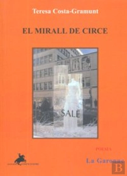 Bertrand.pt - El Mirall De Circe