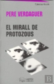 El Mirall De Protozous