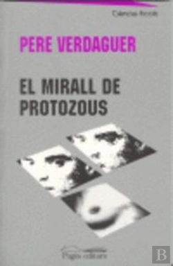 Bertrand.pt - El Mirall De Protozous