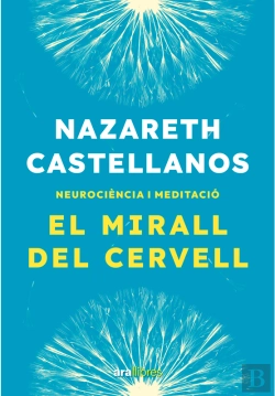 Bertrand.pt - El Mirall Del Cervell