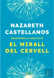 El Mirall Del Cervell