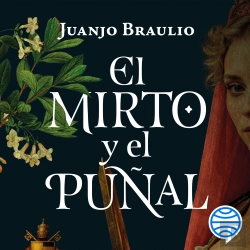 Bertrand.pt - El Mirto Y El Puñal
