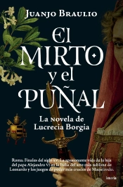 El Mirto Y El Puñal