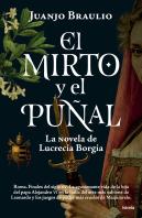 El Mirto Y El Puñal