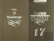 El Misántropo