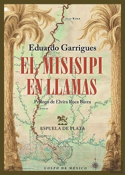 Bertrand.pt - El Misisipi En Llamas