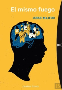 Bertrand.pt - El Mismo Fuego