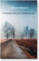 El Mismo Sitio, Las Mismas Cosas