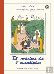 El Misteri De L?Eucaliptus