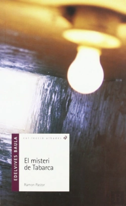 Bertrand.pt - El Misteri De Tabarca