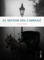 El Misteri Del Cabriole