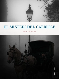 Bertrand.pt - El Misteri Del Cabriole