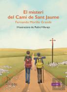 El Misteri Del Camí De Sant Jaume