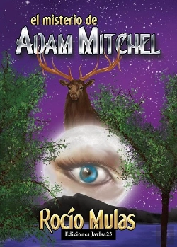 Bertrand.pt - El Misterio De Adam Mitchel