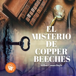 Bertrand.pt - El Misterio De Copper Beeches