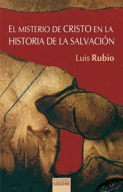 Bertrand.pt - El Misterio De Cristo En La Historia De La Salvación