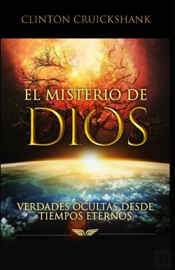 Bertrand.pt - El Misterio De Dios
