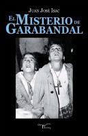 El Misterio De Garabandal
