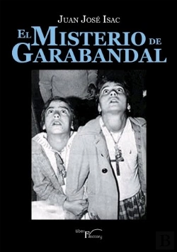 Bertrand.pt - El Misterio De Garabandal