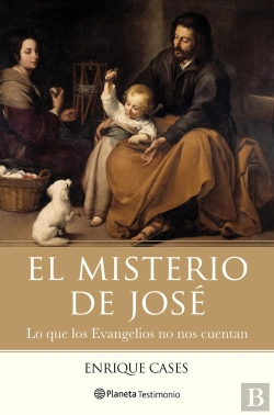 Bertrand.pt - El Misterio De José