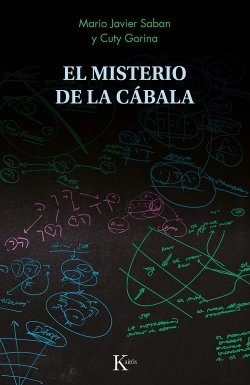Bertrand.pt - El Misterio De La Cabala