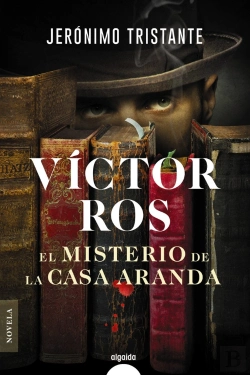 Bertrand.pt - El Misterio De La Casa Aranda