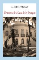 El Misterio De La Casa De Los Trueques
