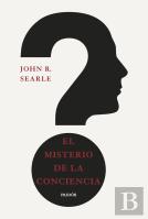 El Misterio De La Conciencia