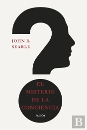 El Misterio De La Conciencia