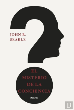 Bertrand.pt - El Misterio De La Conciencia