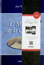 El Misterio De La Creación